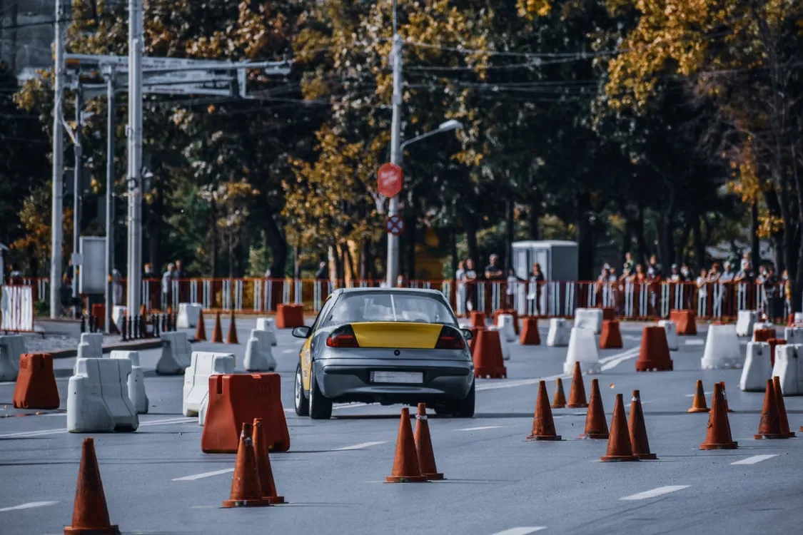 Best Driving School Canberra: What Learners Should Look For Before Booking