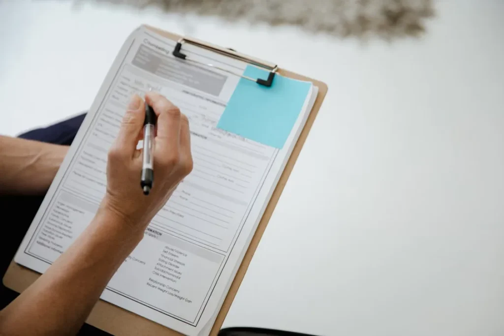 How to Pass Driving Road Test Successfully-C23Driving-Canberra