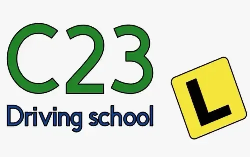 C23Driving-Canberra